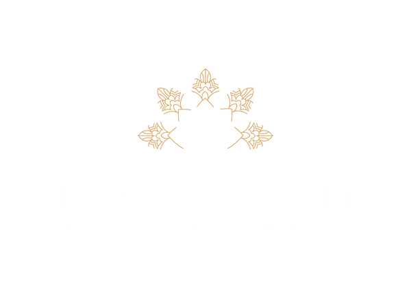 promo.cartes-cadeaux.Idolem